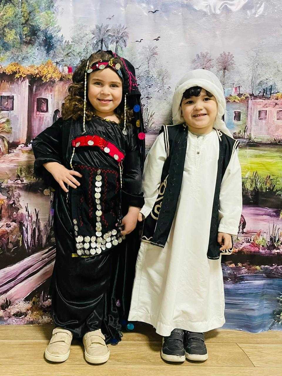 WhatsApp Image 2025-12-03 at 11.43.07 AM (1).jpeg